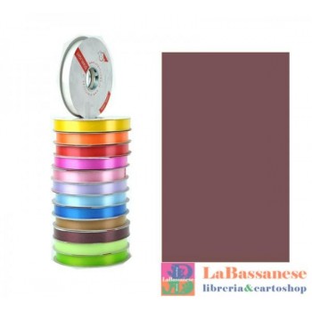 RONDELLE 19MM BORDEAUX P177 - 