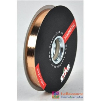 RONDELLA 19MM X 250M COLORE...