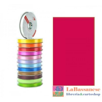 RONDELLE 19MM P130 - P130