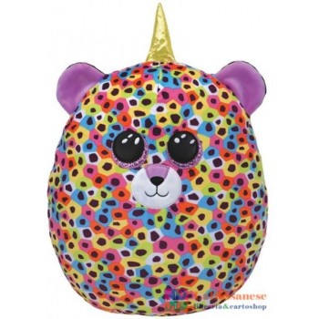 SQUISH-A-BOOS 22CM GISELLE...