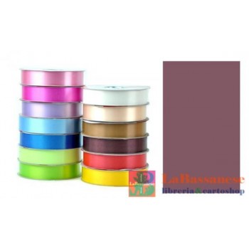RONDELLE 31MM BORDEAUX P177 - 