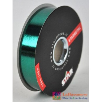 RONDELLA 31MM 2605 - 
