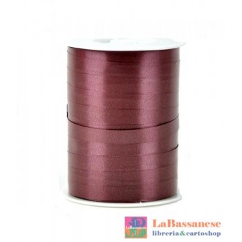 ROCCHETTO 10MM BORDEAUX...