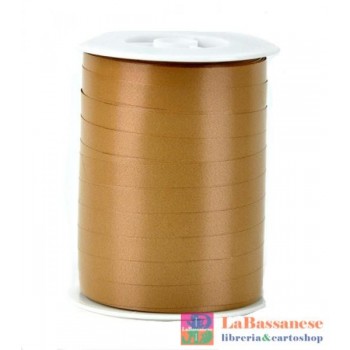 ROCCHETTO 10MM P176 - 