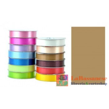 RONDELLE 31MM MARRONE P176 - 