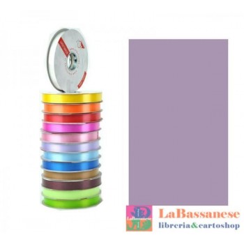 RONDELLE 19MM P3610 - 