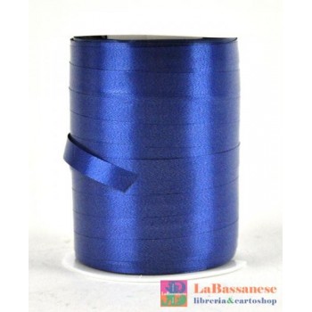 ROCCHETTO 10MM. BLU A01 - 