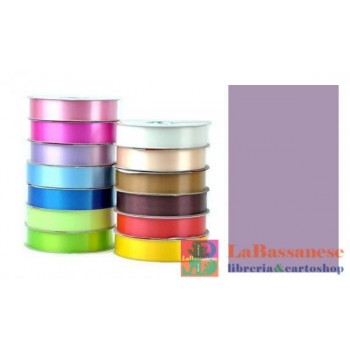 RONDELLE 31MM P3610 - 