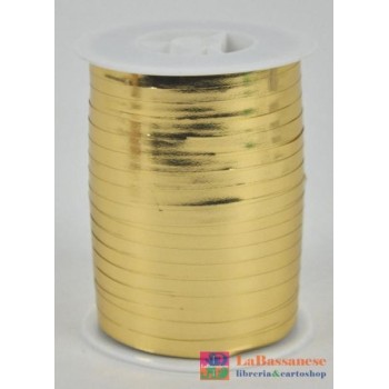 ROCC.ORO METAL 4,8MM 7001 - 