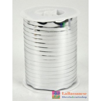ROCC.ARG METAL 4,8MM 6003 - 