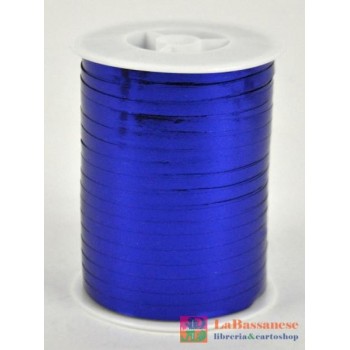 ROCCHETTO METAL 4,8MM 0105 - 
