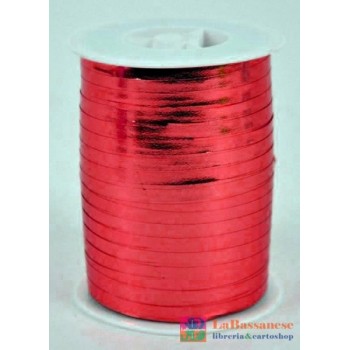 ROCC.ROSSO METAL4,8MM 3802 - 