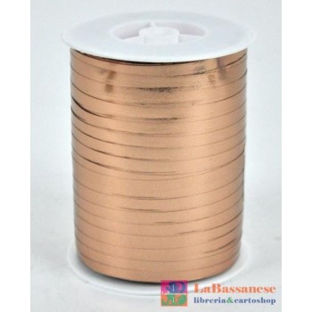 ROCCHETTO METAL 4,8MM 3809 - 