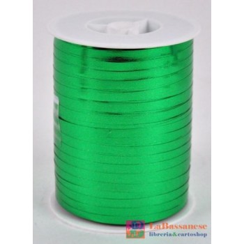 ROCCHETTO METAL 4,8MM 2604 - 