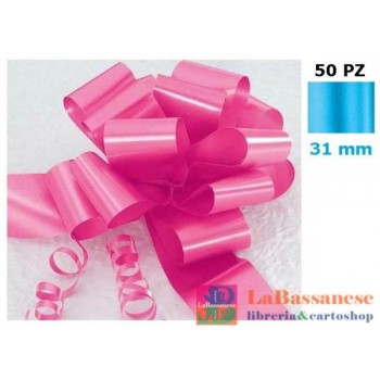 50 FIOC.RAPID 3CM SKY 33540 - 