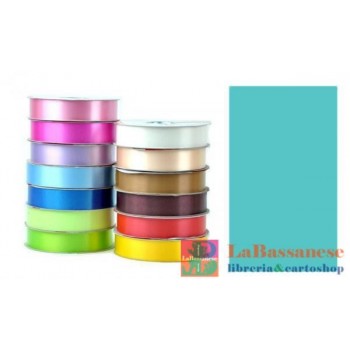 RONDELLE 31MM P189 - 