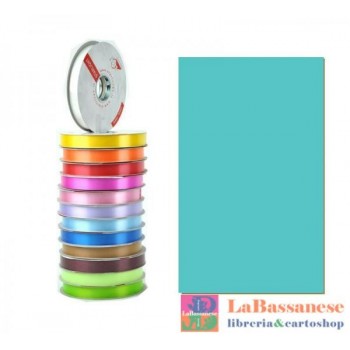 RONDELLE 19MM P189 - 
