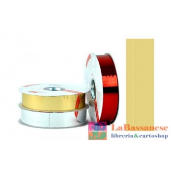 RONDELLE 31MM ORO - 