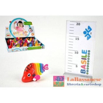 DISPLAY 14 PESCE MOLLA -...