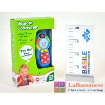 TELECOMANDO TV B.O. -...