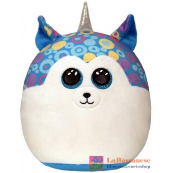 SQUISH-A-BOOS 22CM HELENA -...