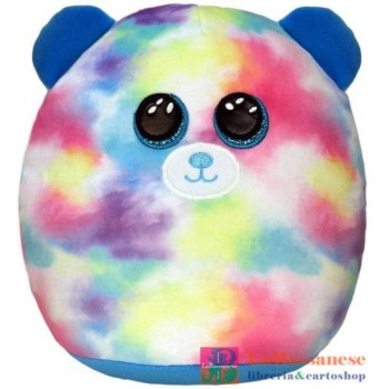 SQUISH-A-BOOS 22CM HOPE -...