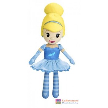 BAMBOLA DISNEY CENERENTOLA...