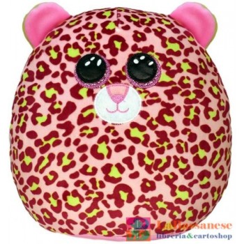 SQUISH-A-BOOS 22CM LAINEY -...