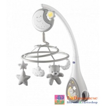 NEXT2DREAMS MOBILE NEUTRA -...