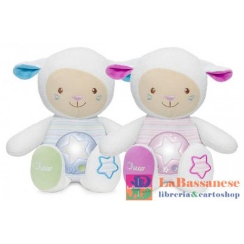 FD LULLABY PECORELLA...