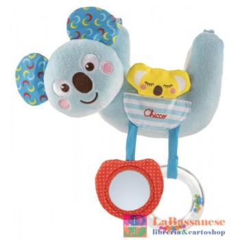 PASSEGGIO KOALA - 10059-00