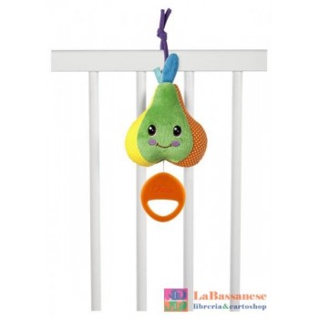 BABY SENSES CARILLON DOLCE...