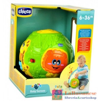 PALLA POP UP - 09340-00