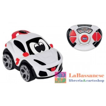 ROCKET CROSSOVER - 09729-00