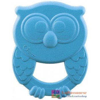 GUFO MASSAGGIAGENGIVE ECO+...