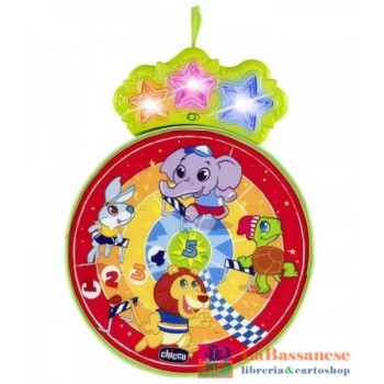 HAPPY DARTS - 09754-00