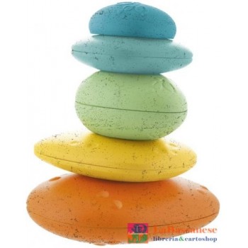 STONE BALANCE ECO+ - 10492-00