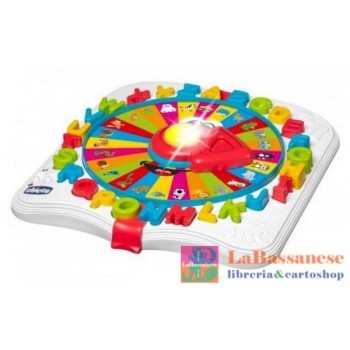 BABY PROF - 09792-00