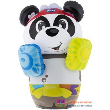 PANDA BOX FIT&FUN - 10522-00