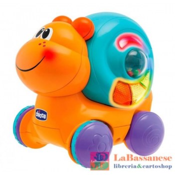 GO GO FRIENDS JAZZ 69071 -...