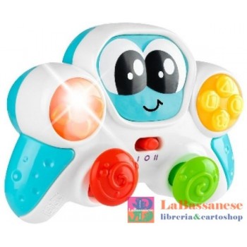 BABY CONTROLLER - 11162-00