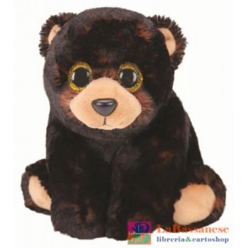 BEANIE BABIES 15CM KODI -...