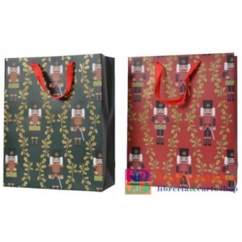 CF.12 SHOP.NUTC.26X32...