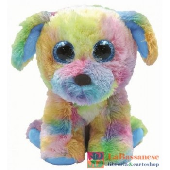 BEANIE BOOS 15CM MAX THE...