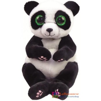 BEANIE BABIES 20CM YING -...
