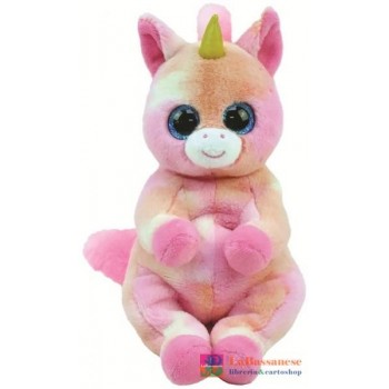 BEANIE BABIES 20CM SKYLAR -...