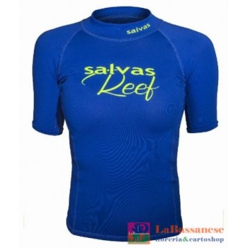 RASHGUARD REEF S - TS008-S