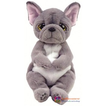 BEANIE BABIES 20CM WILFRED...