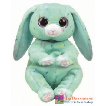BEANIE BOOS 15CM APRIL -...