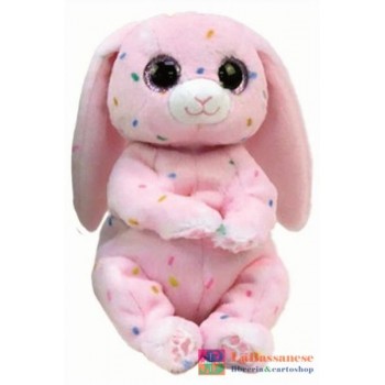 BEANIE BOOS 15CM MAY - T40598
